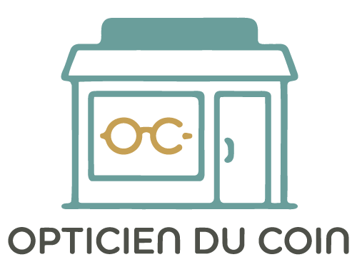 Opticien du Coin