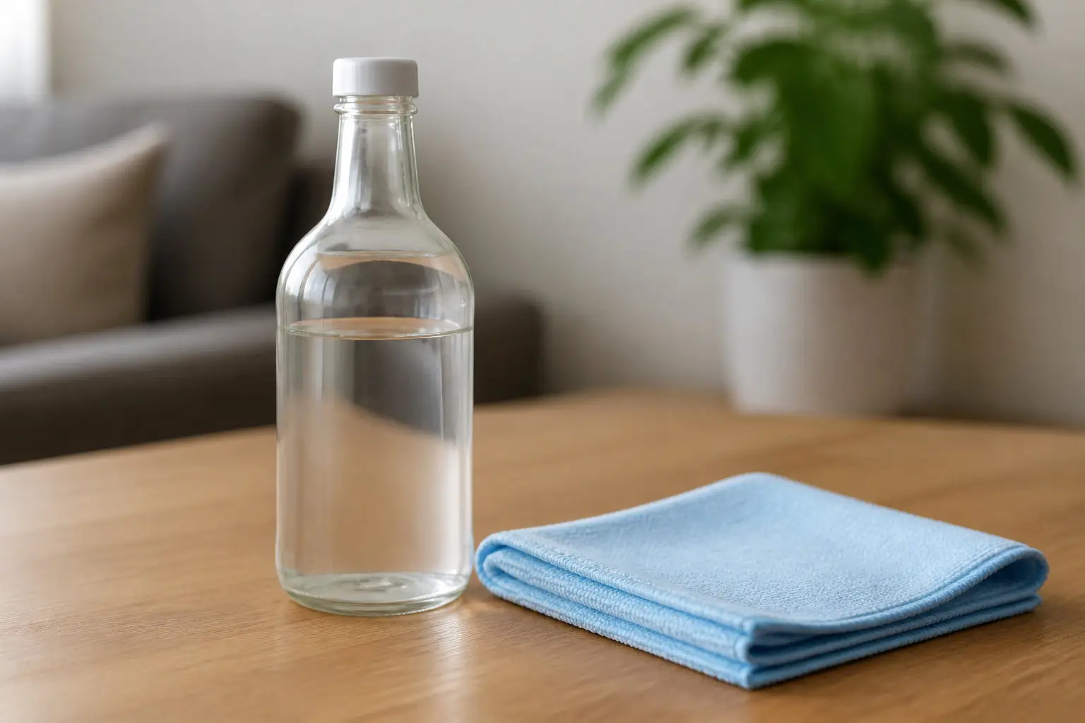 3 solutions alternatives pour une clarté impeccable en tout lieu