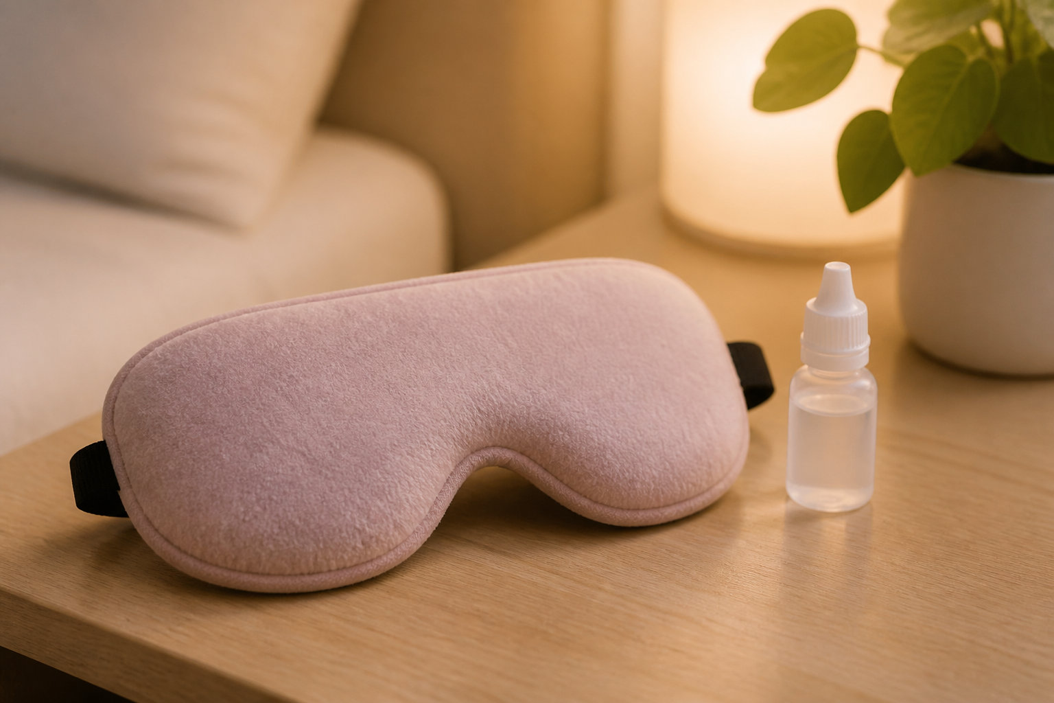 Traitements efficaces et gestes d'hygiène quotidienne