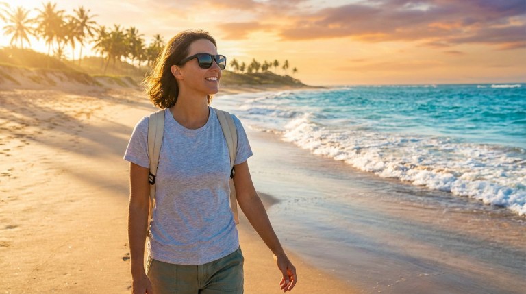 Comment protéger vos yeux des UV et préserver votre vision