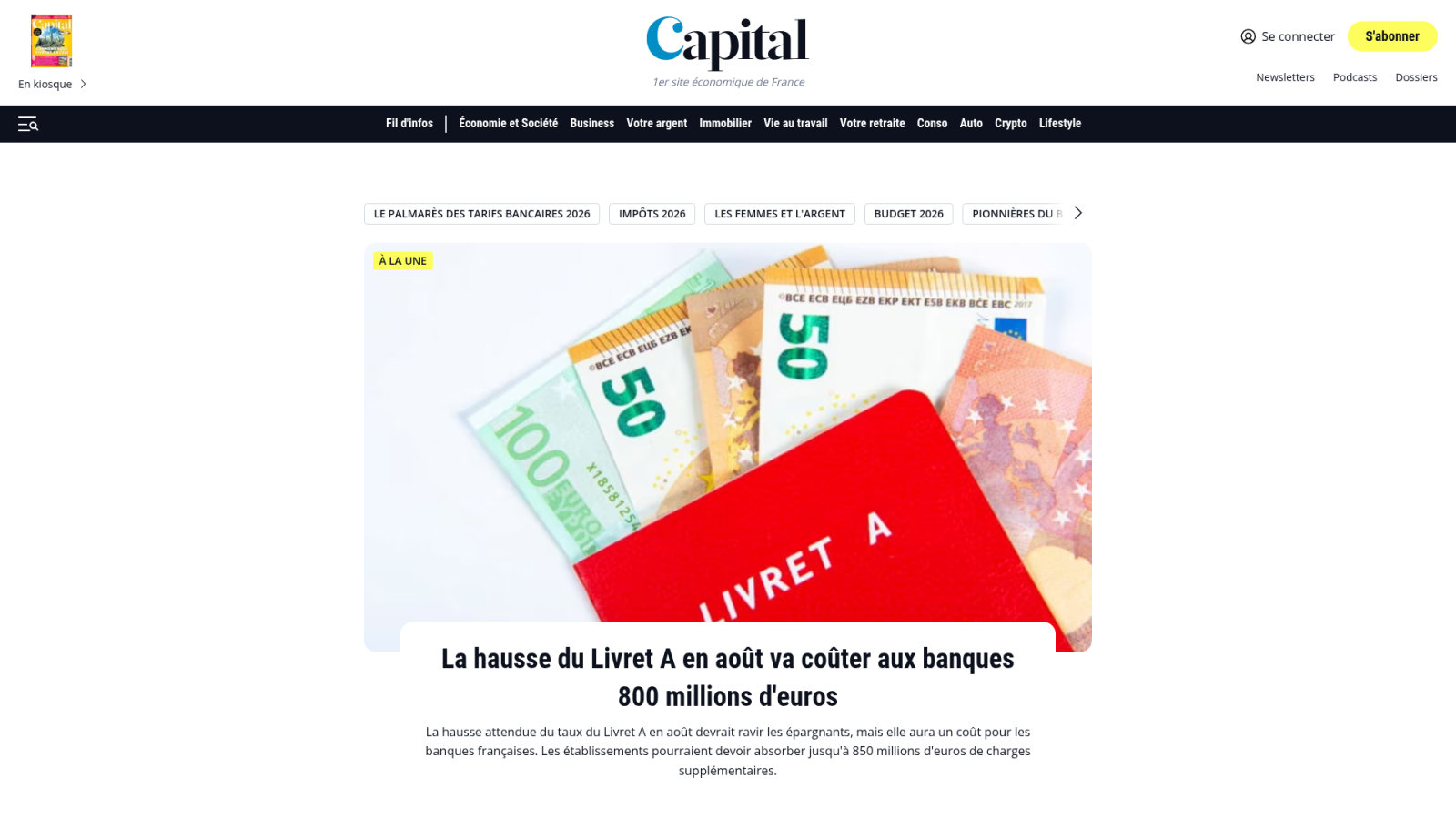 Comprenez les tarifs pratiqués : il convient donc de vérifier vos remboursements