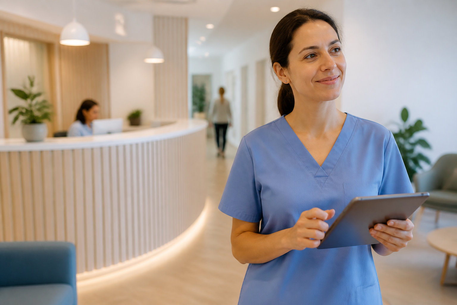 Comprendre le tarif d'un ophtalmologiste et les bases du remboursement