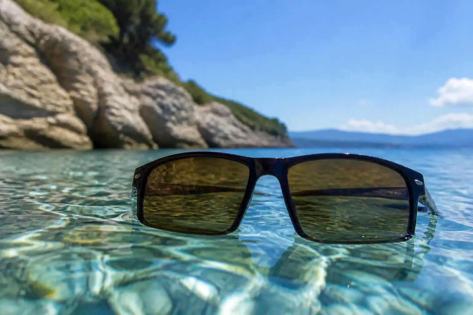 3 astuces pour optimiser votre confort et la sécurité de vos yeux