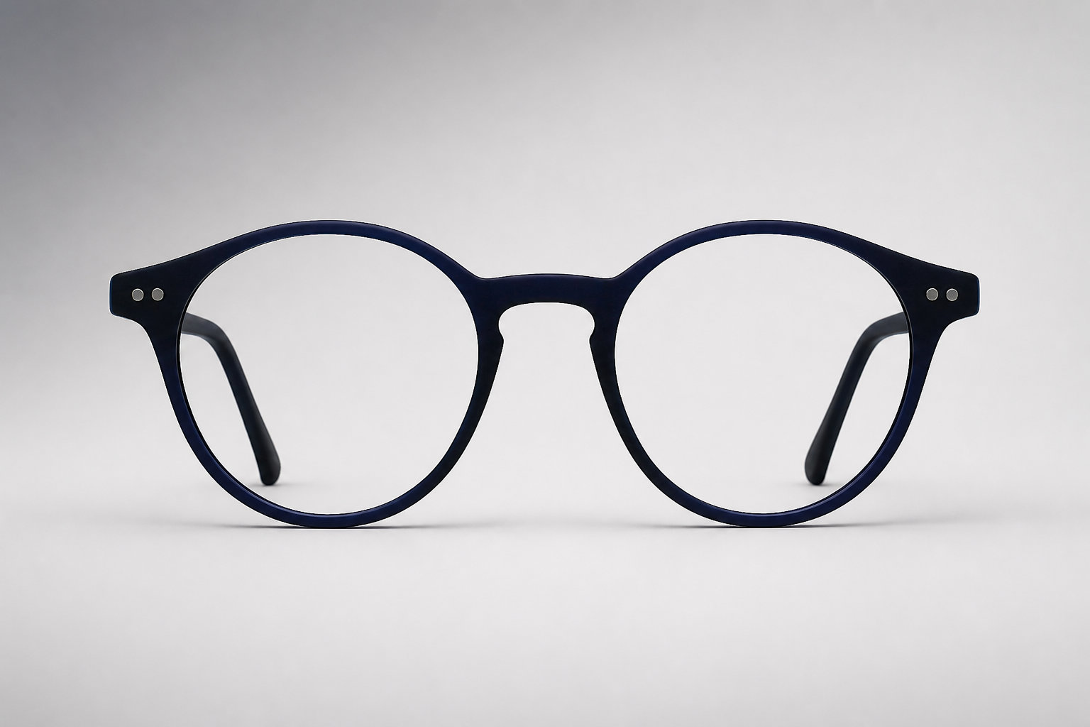Comprendre le remboursement lunettes 2026 entre 100 % Santé et prix libres