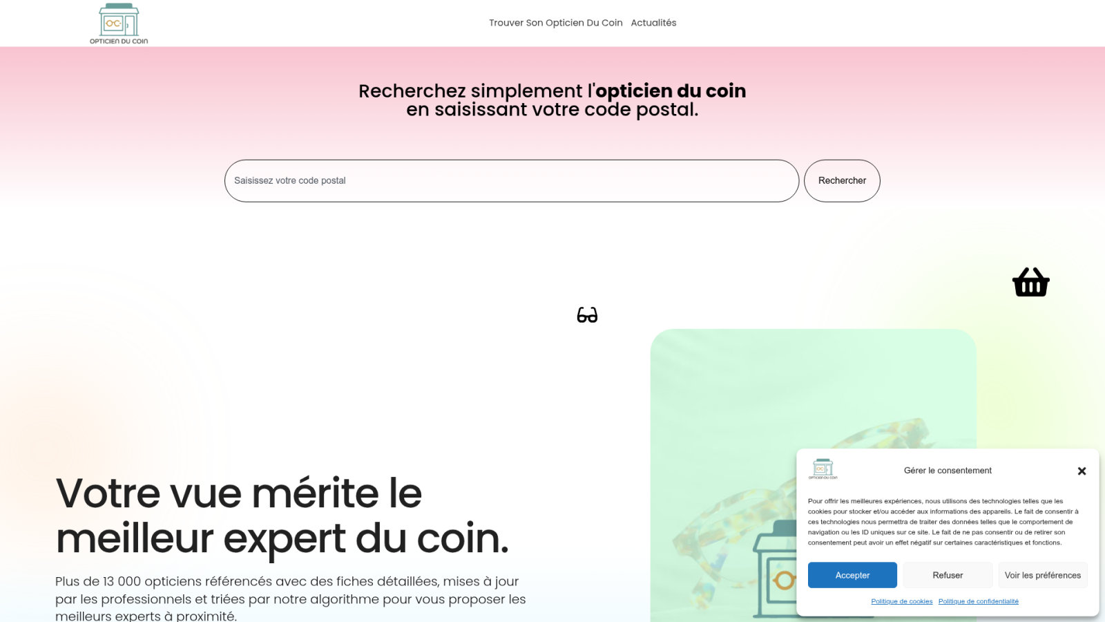 Faut-il investir dans la publicité payante en 2026 ?