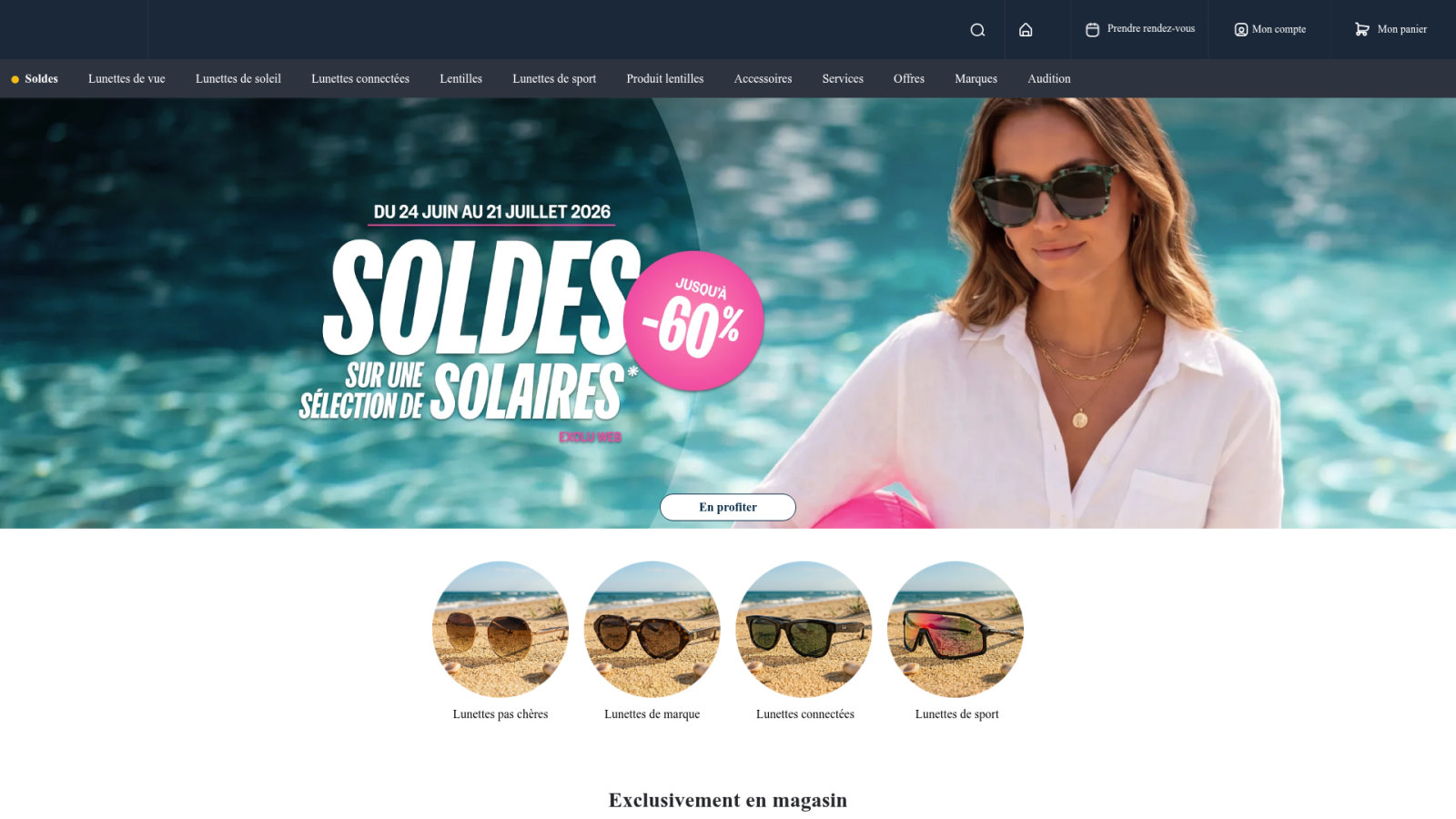 Quels sont les suppléments tarifaires et les options cachées ?