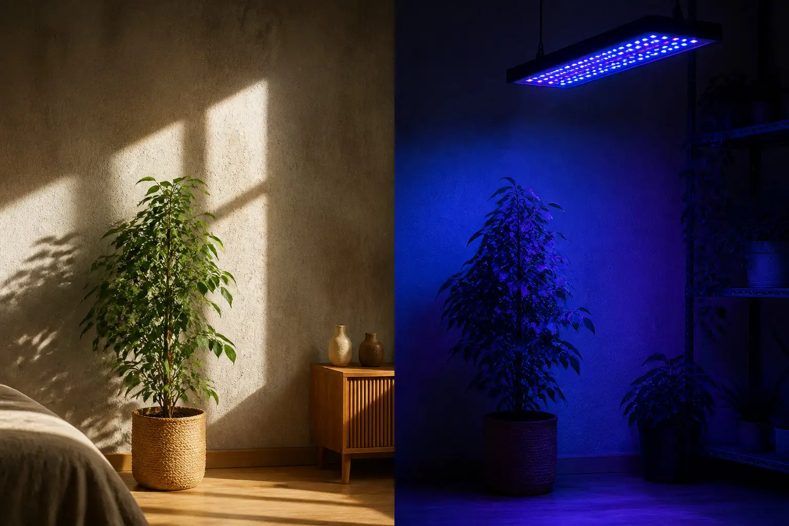 Comprendre l'efficacité des lunettes contre la lumière bleue et son origine