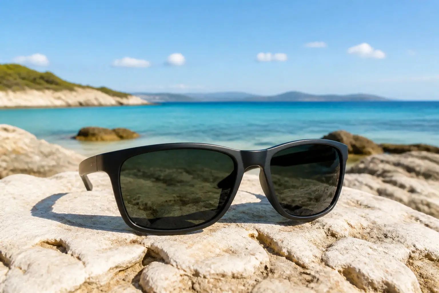 Comment choisir l'indice de protection solaire adapté à vos activités ?