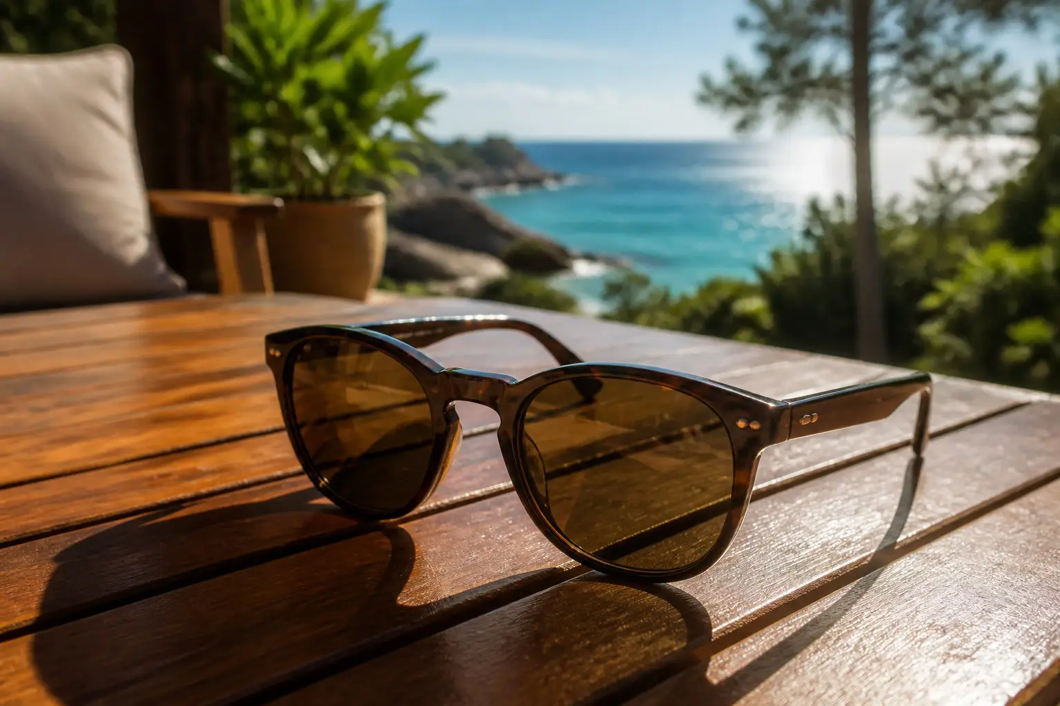 La protection solaire pour bloquer les rayons UV nocifs
