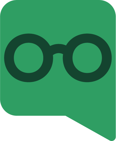 Logo L&rsquo;Opticien Qui Bouge Montauban